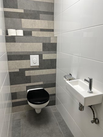 Medium property photo - Stalpertstraat 135, 2597 RS The Hague